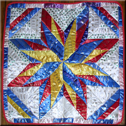 Maryland Star