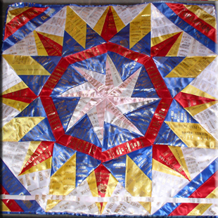 New York Star