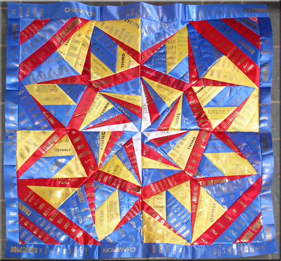 New York Star